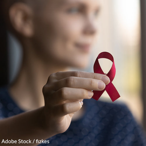 Give Women Hope For Recovery After a Mastectomy