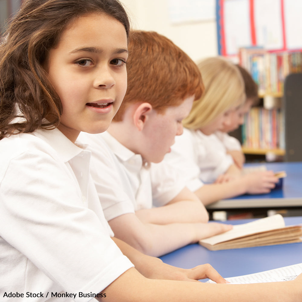 Join the Fight for Universal Literacy with the Right to Read Act!