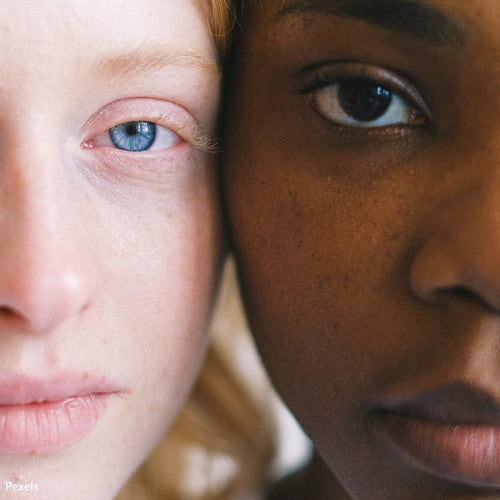 Stand Tall for Women’s Rights on Women's Equality Day and Every Day