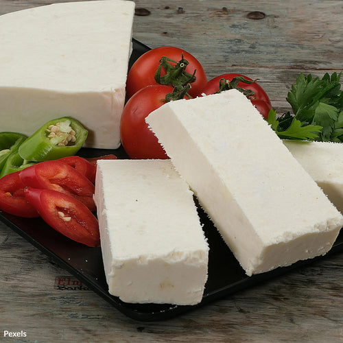 Protect Families from Deadly Cheese — Act Now to Ensure Food Safety