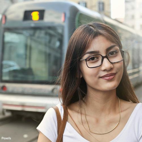 Act Now Before Heat Destroys Our Transit Systems and Endangers Lives