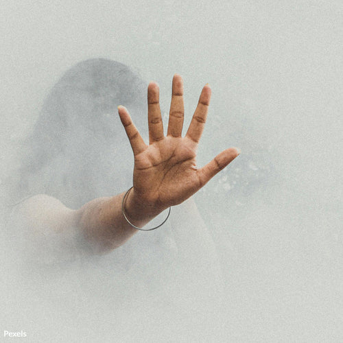 Protect Americans From An Irreversible Methane Disaster