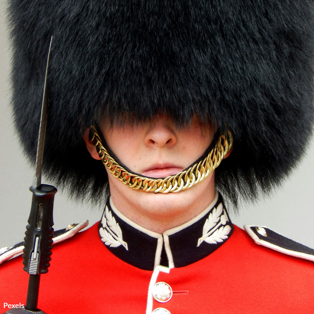 End This Cruel Tradition And Protect Bears from Slaughter