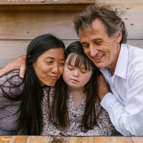 Every Second Counts — Support the Joshua Alert and Save Lives