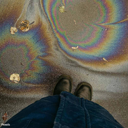 Unite Against Hidden Chemical Hazards — Defend Clean Water