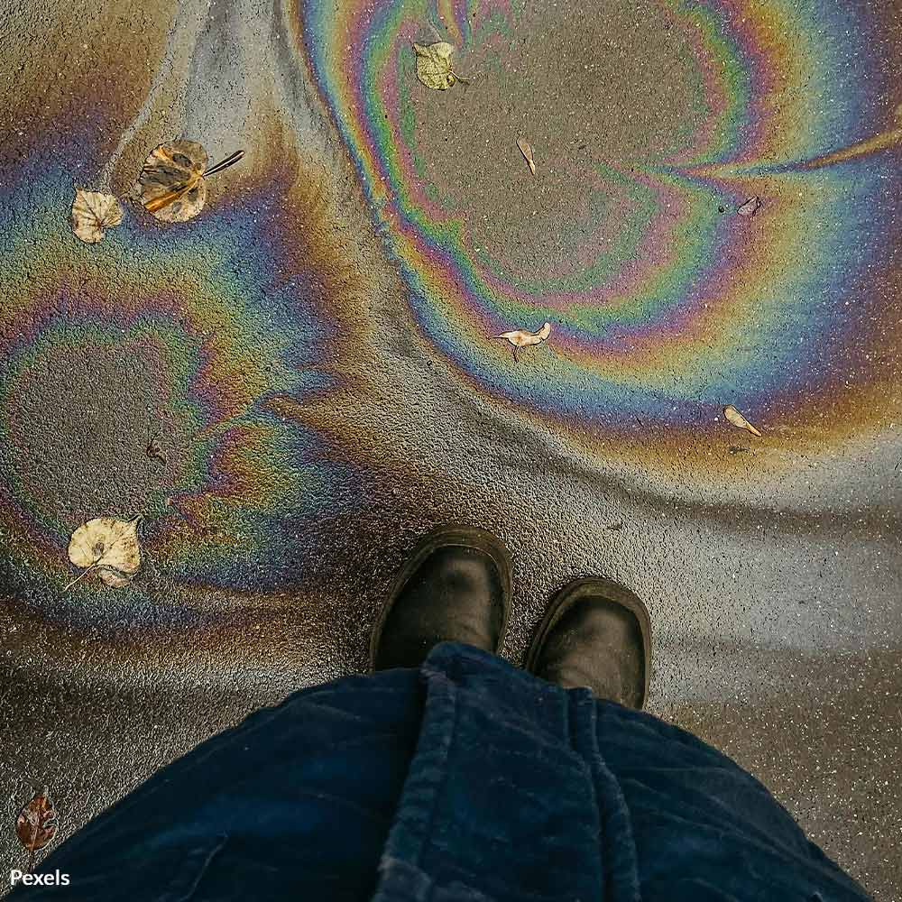 Unite Against Hidden Chemical Hazards — Defend Clean Water