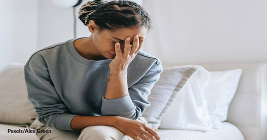 Narcissistic Husband to Wife: A CryBaby Like You Doesn't Need Surgery as Much as I Do