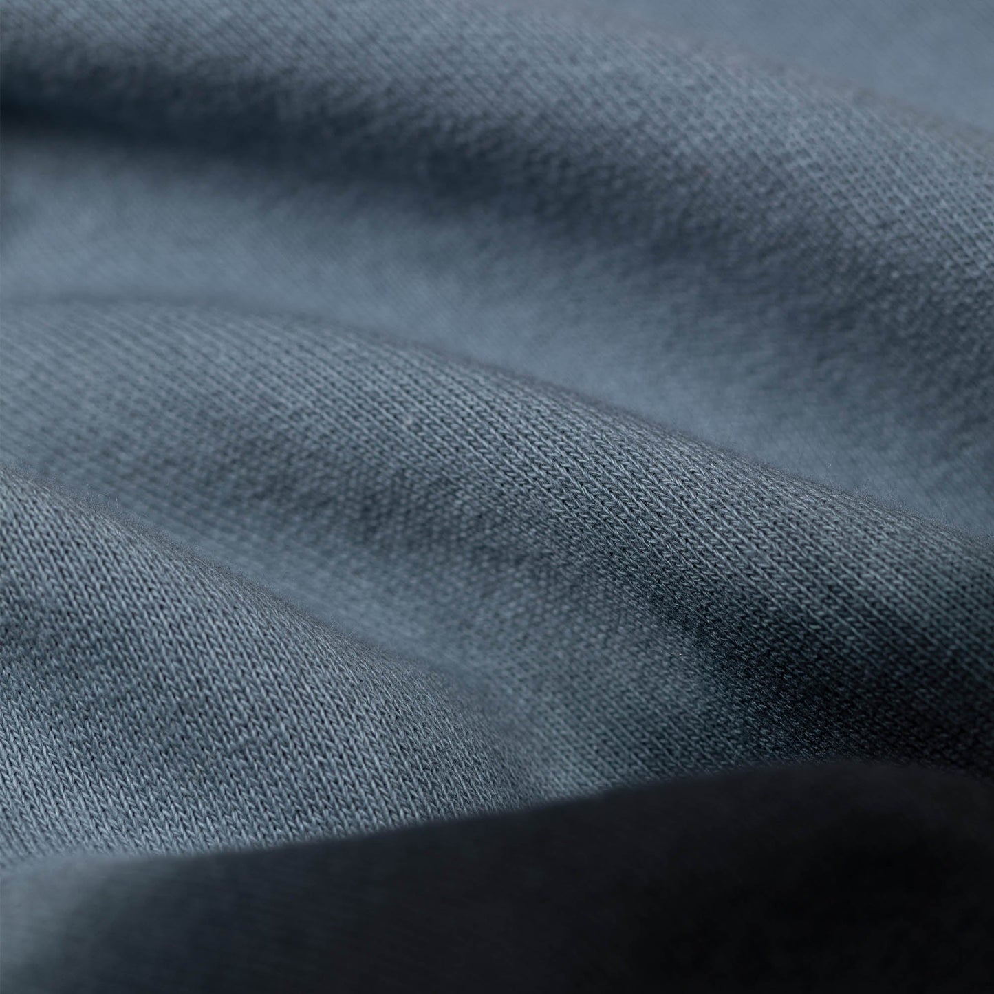 Casual Ombre Shorts | Fair Trade