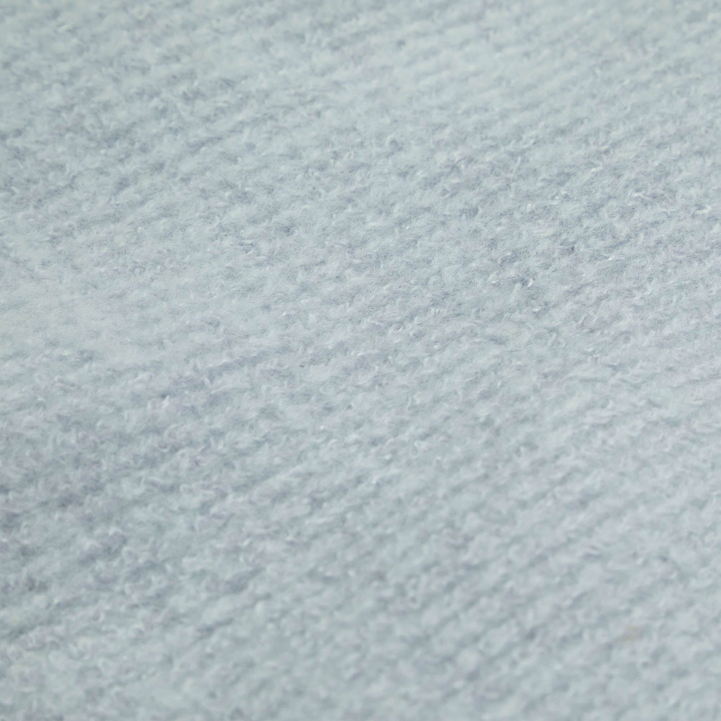 Women's Knitted 3/4 Sleeve Open Cardigan