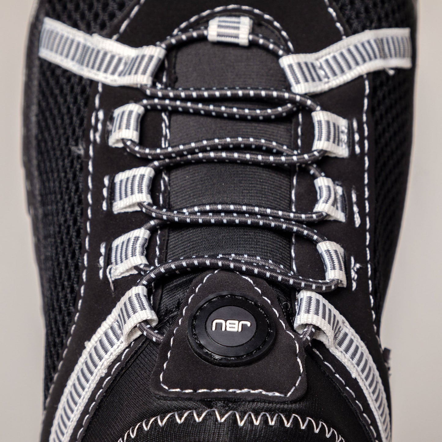 JBU by Jambu™ Tahoe Water Ready Shoes