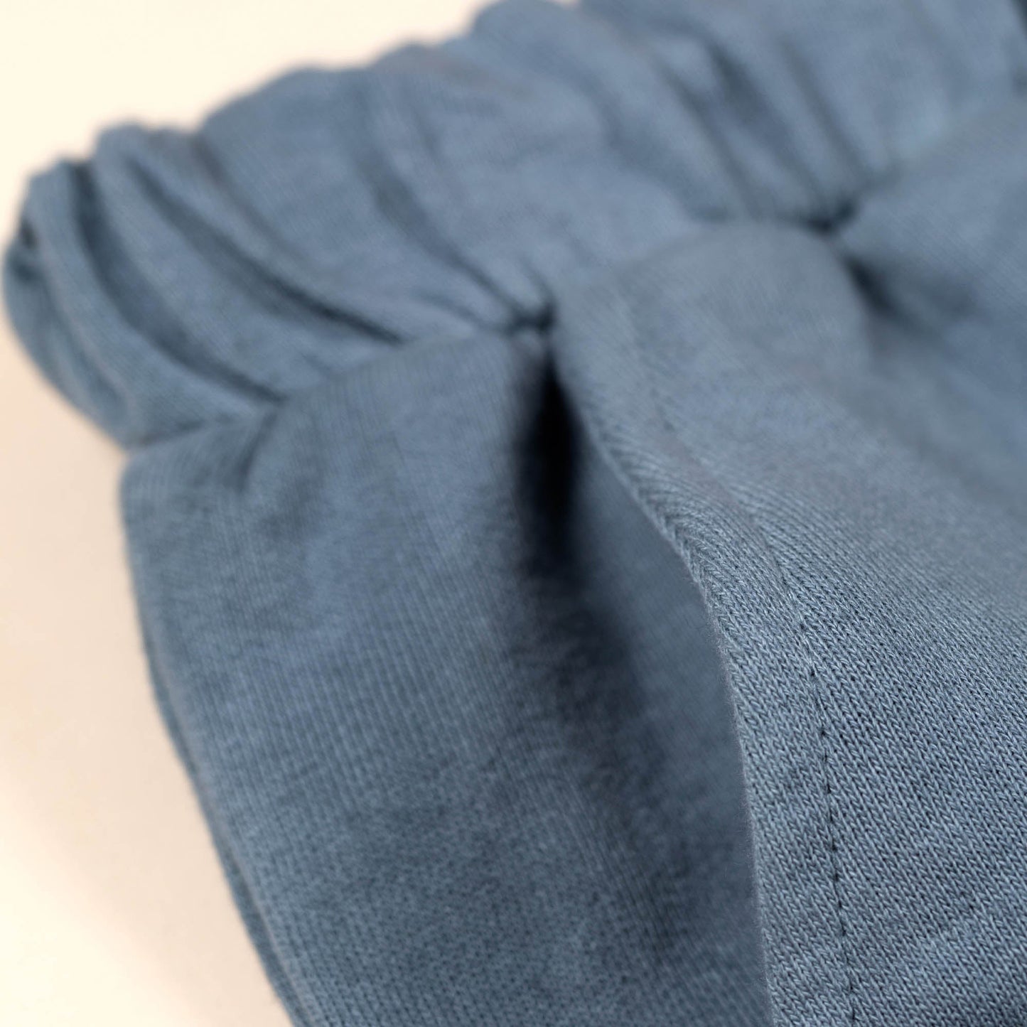 Casual Ombre Shorts | Fair Trade