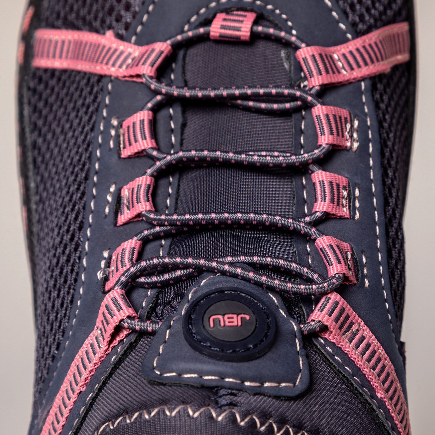 JBU by Jambu™ Tahoe Water Ready Shoes