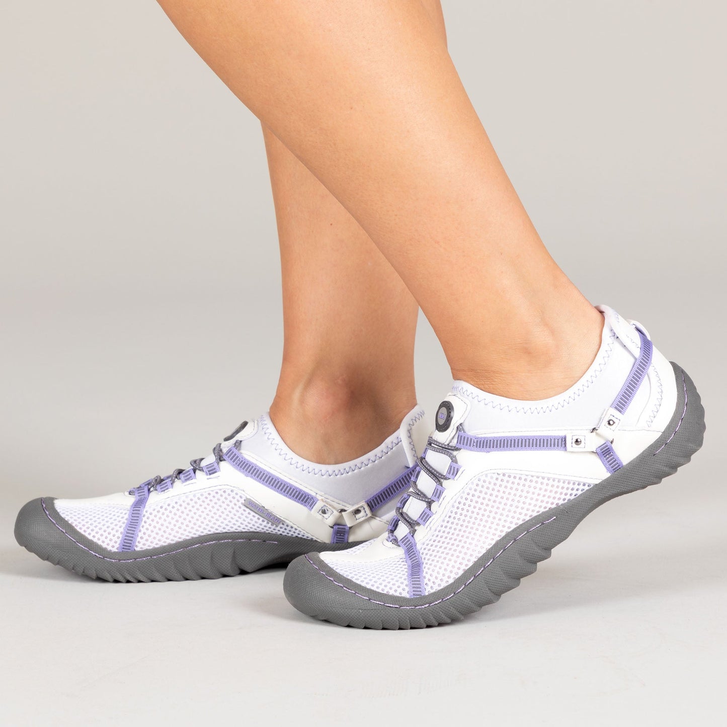 JBU by Jambu™ Tahoe Water Ready Shoes