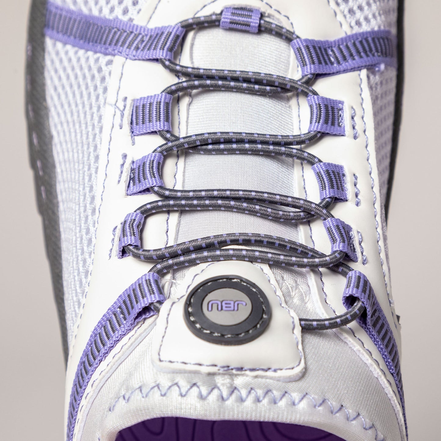 JBU by Jambu™ Tahoe Water Ready Shoes