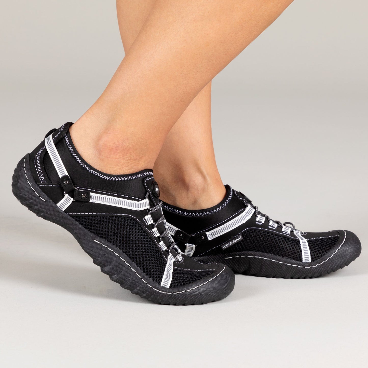 JBU by Jambu™ Tahoe Water Ready Shoes