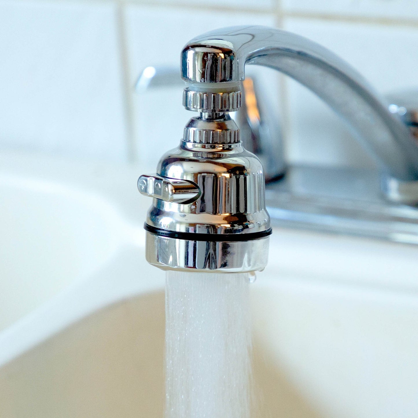 Provide Clean Water To Those in Desperate Need