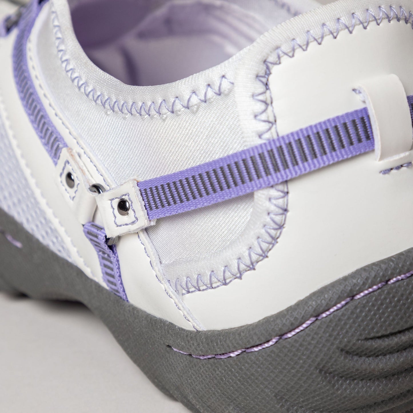 JBU by Jambu™ Tahoe Water Ready Shoes