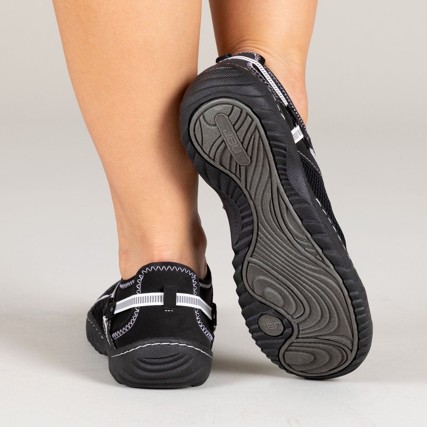 JBU by Jambu™ Tahoe Water Ready Shoes