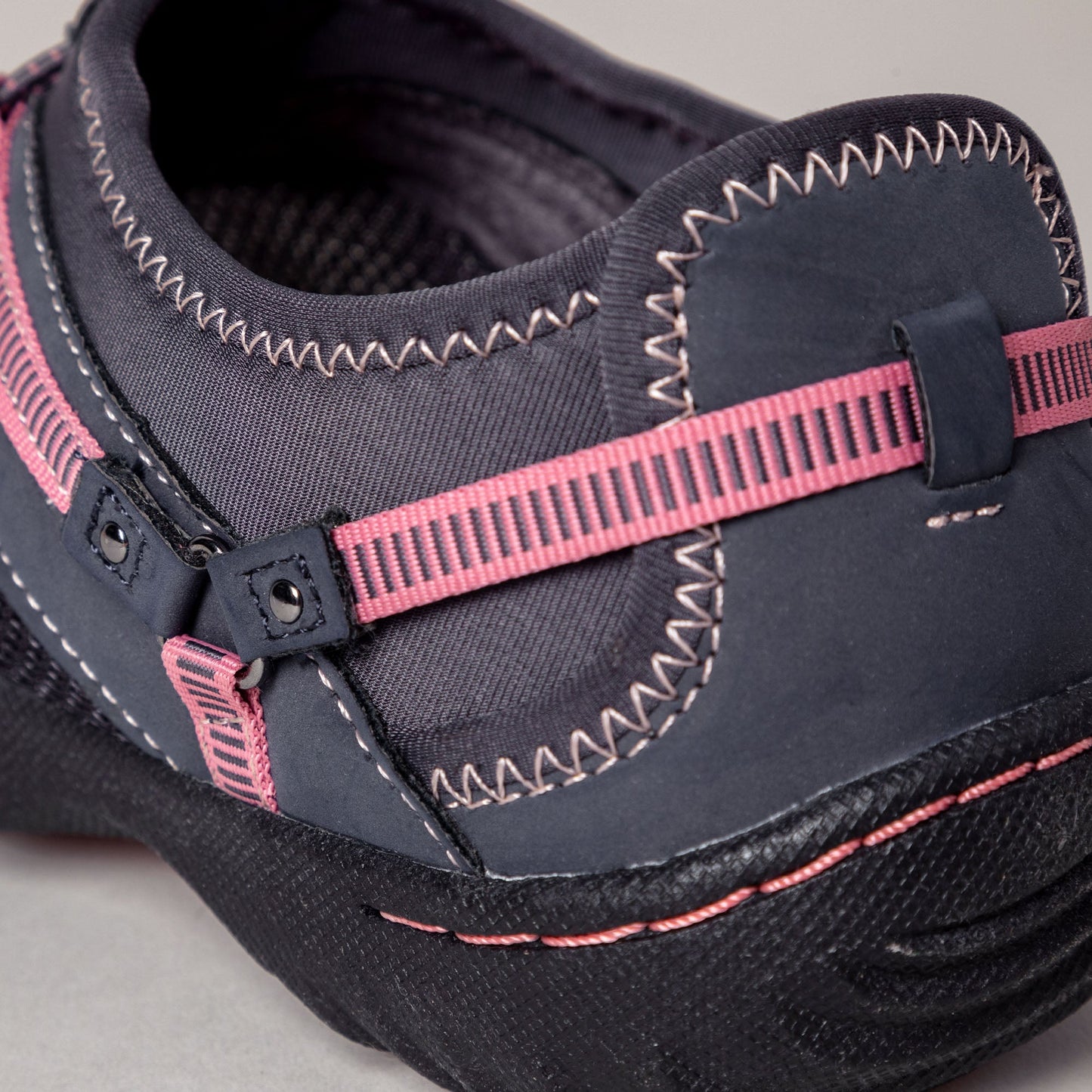 JBU by Jambu™ Tahoe Water Ready Shoes