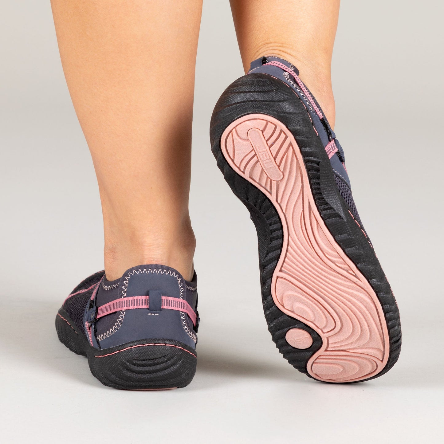 JBU by Jambu™ Tahoe Water Ready Shoes