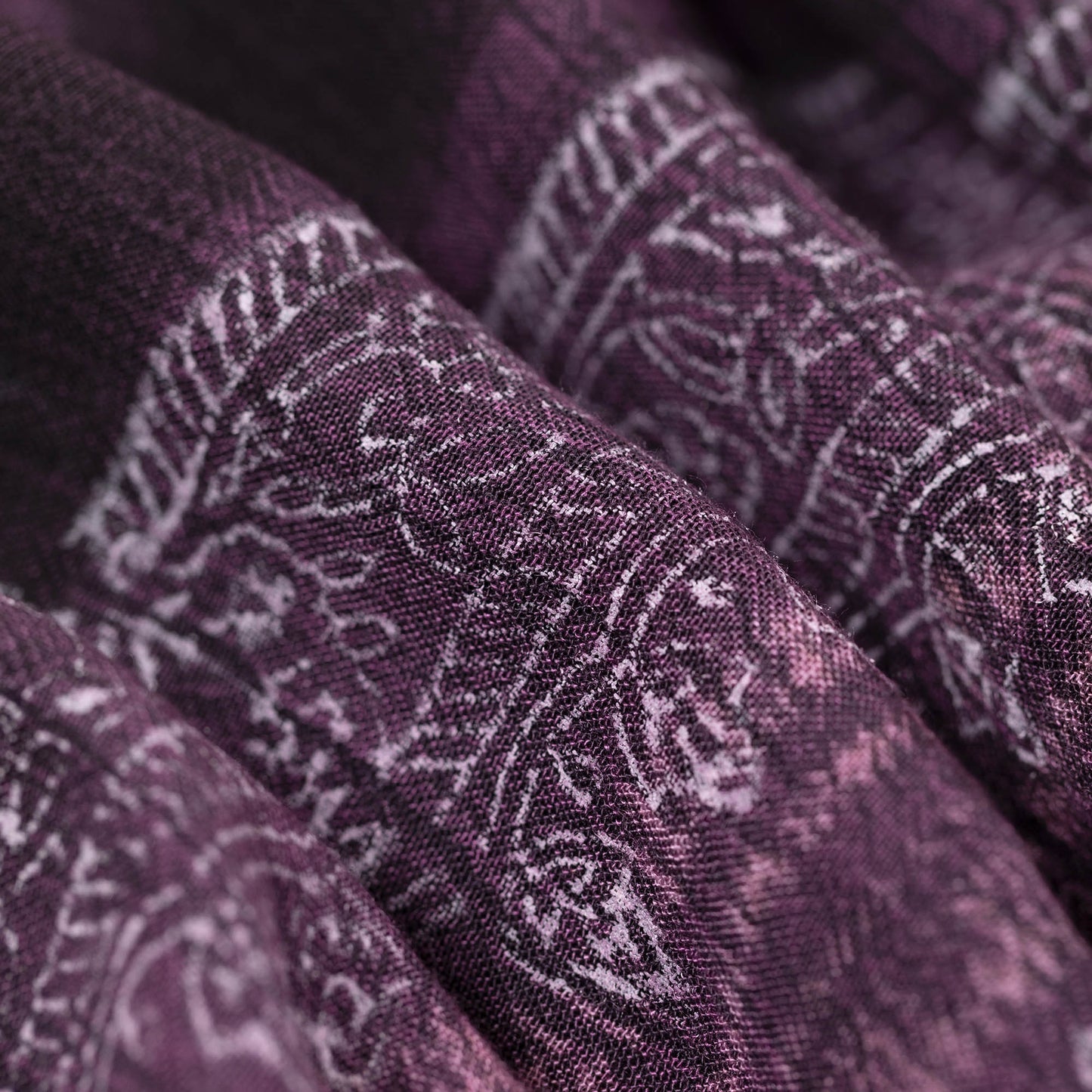 Made To Move Casual Separates | Fair Trade