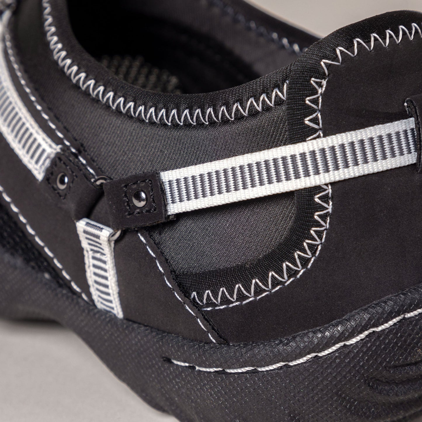 JBU by Jambu™ Tahoe Water Ready Shoes