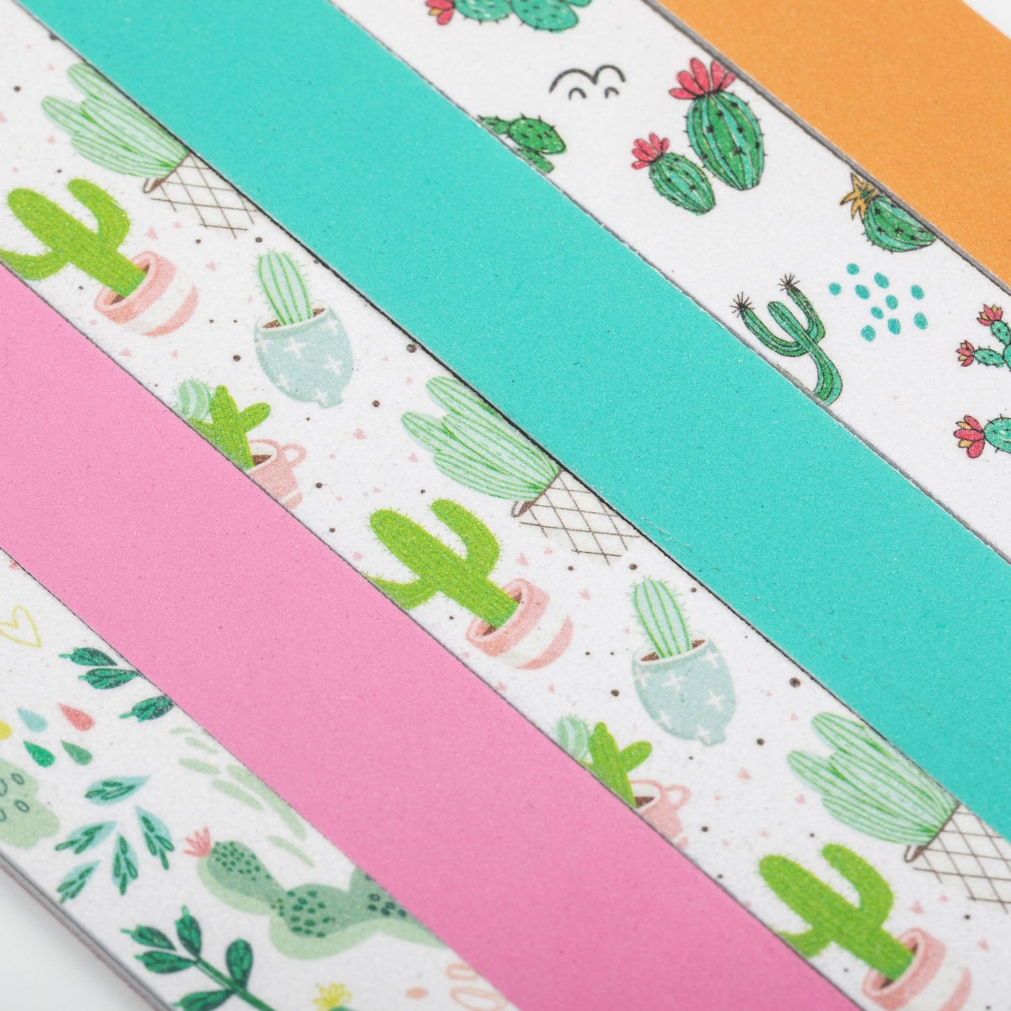 Cala® Love For Pets Nail Files