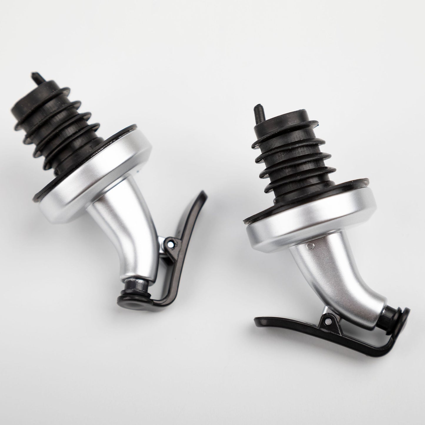 Rainbow Paws Oil & Vinegar Set