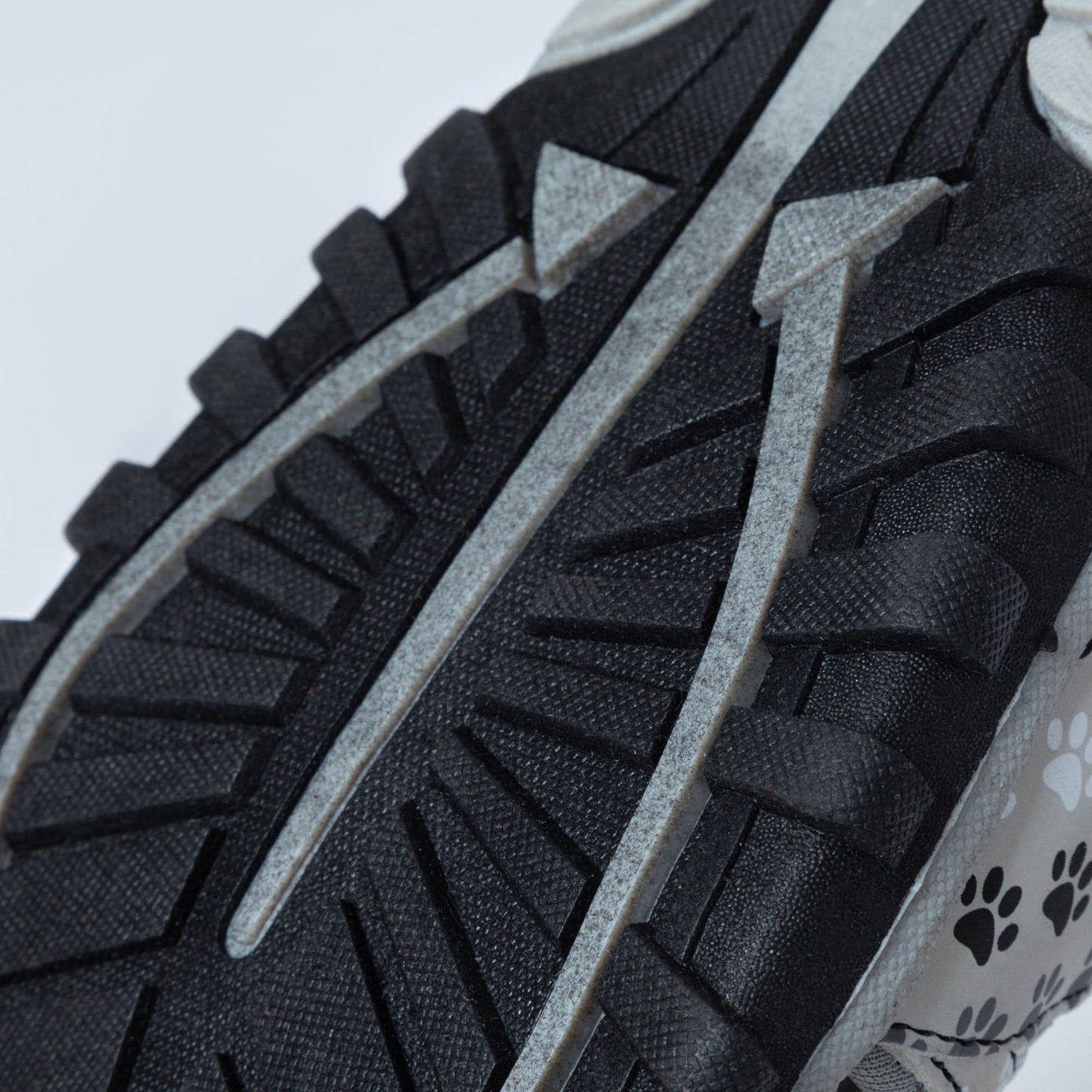 Walking Paws Adjustable Closed Toe Sport Sandals