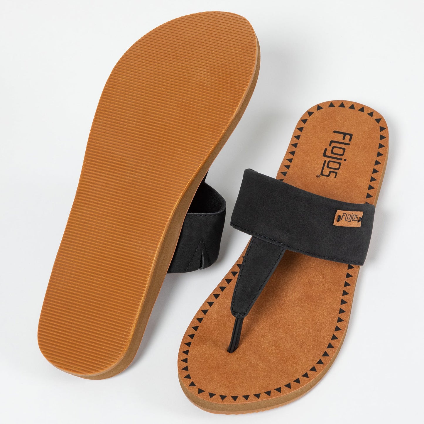 Flojos® Grace Sandals