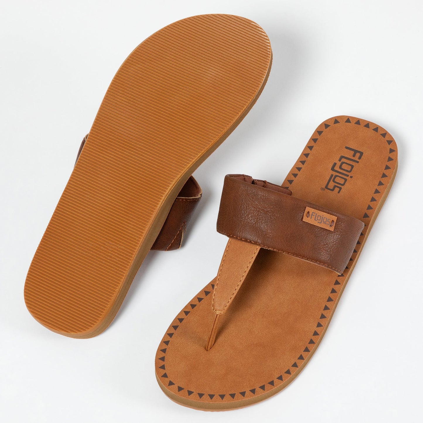 Flojos® Grace Sandals