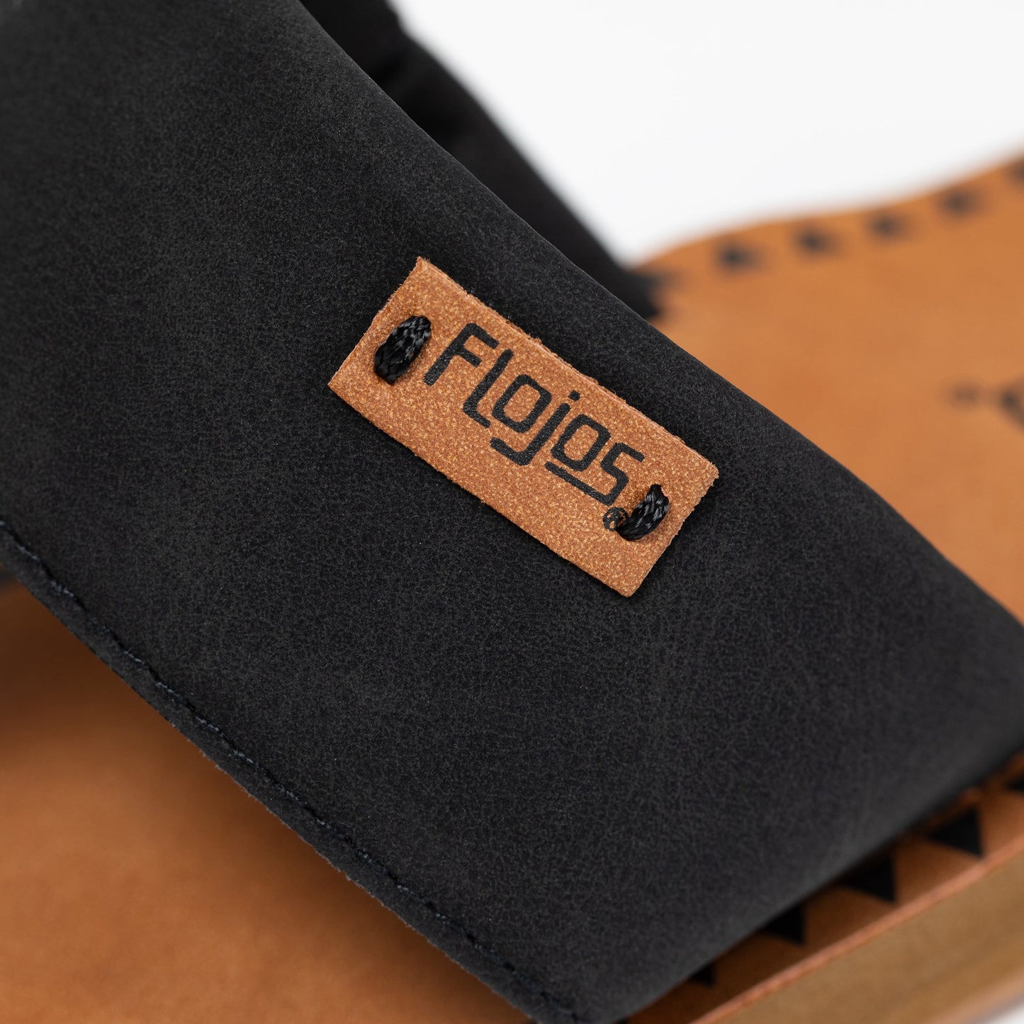 Flojos® Grace Sandals