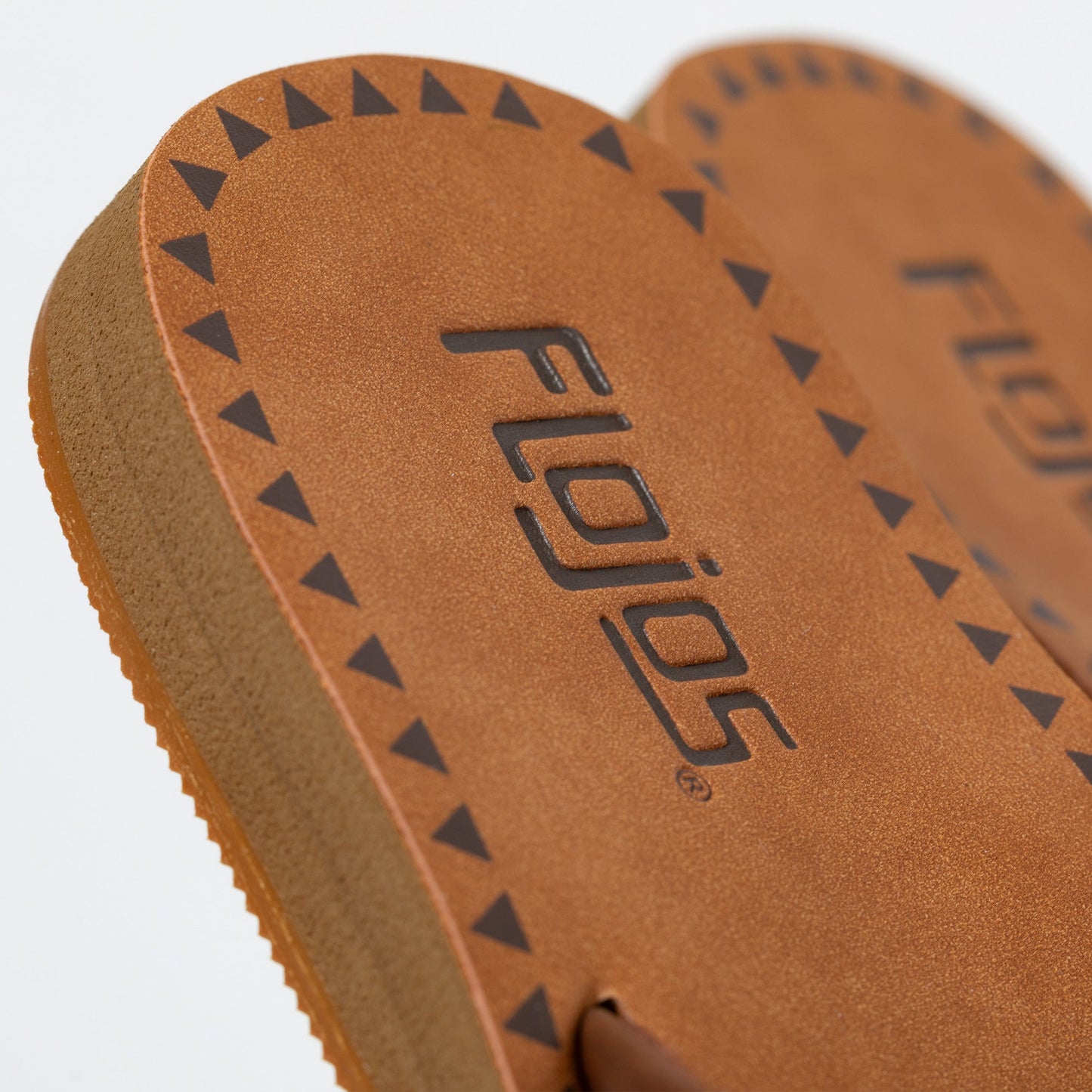 Flojos® Grace Sandals