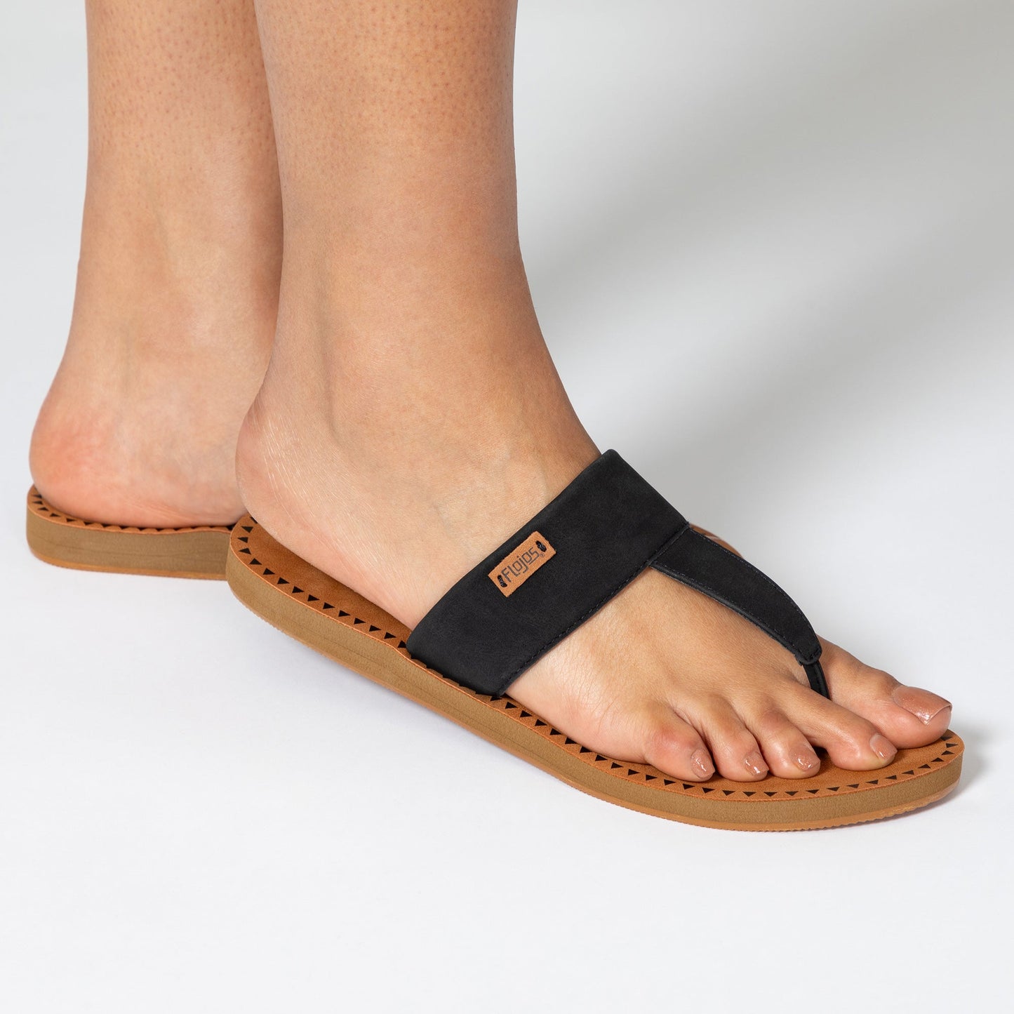Flojos® Grace Sandals