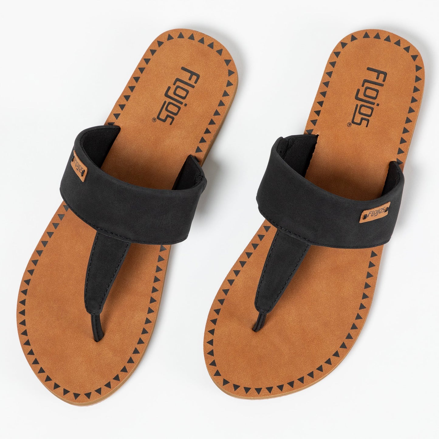 Flojos® Grace Sandals