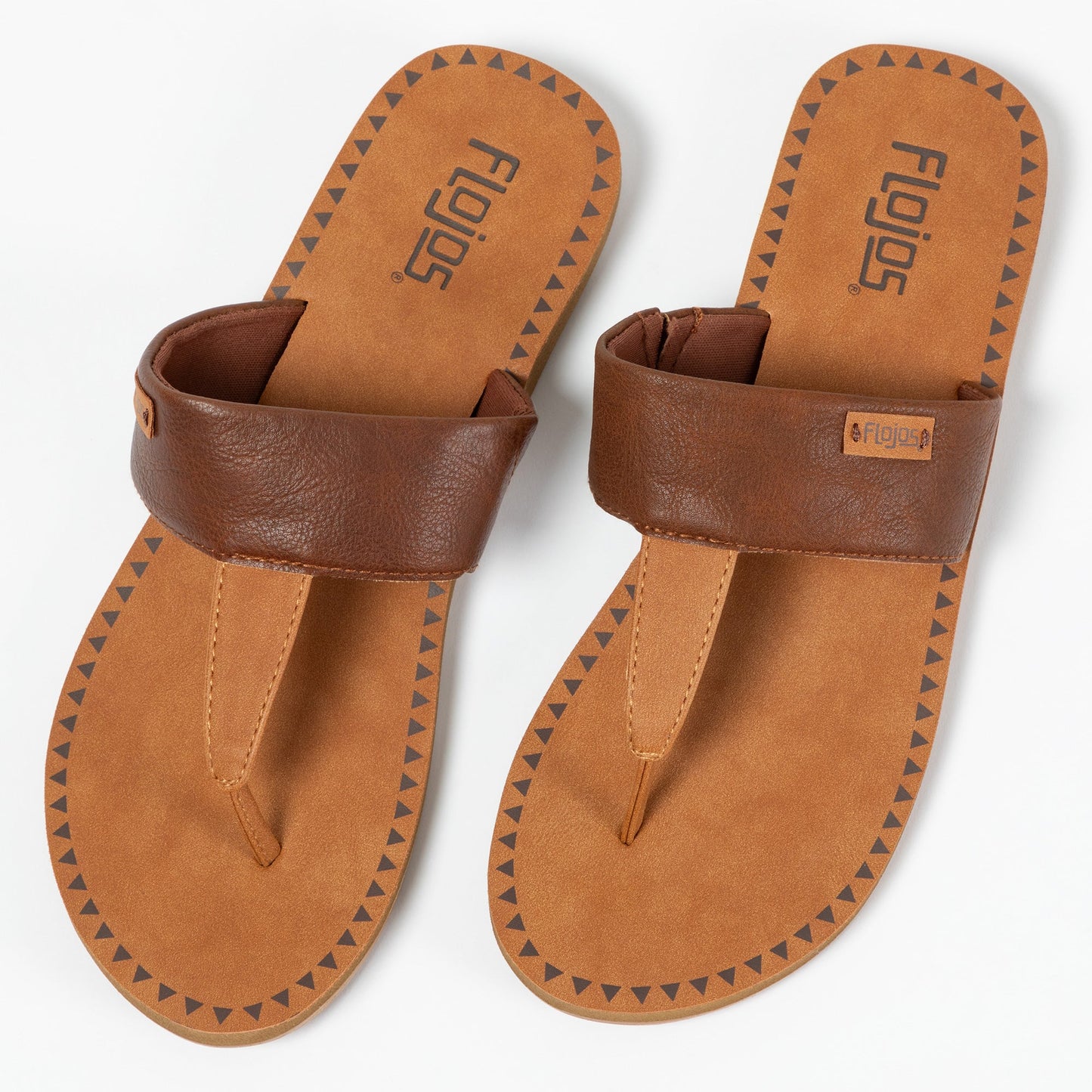 Flojos® Grace Sandals