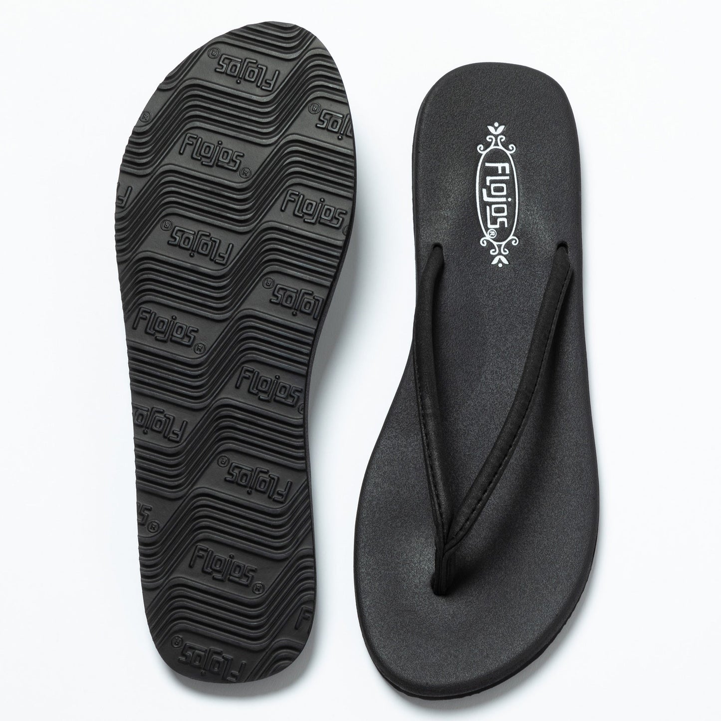 Flojos® Fiesta Lite Flip Flops