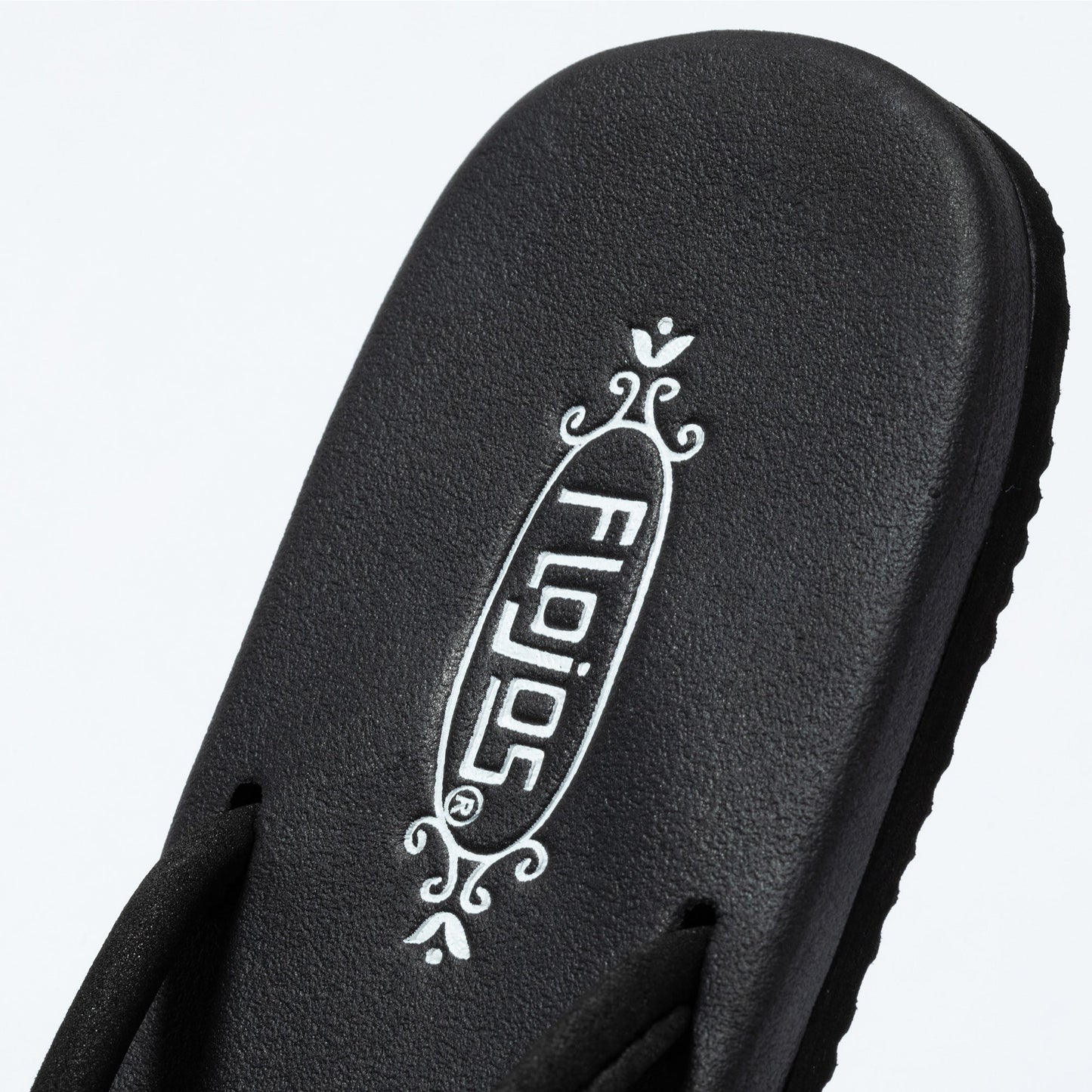 Flojos® Fiesta Lite Flip Flops