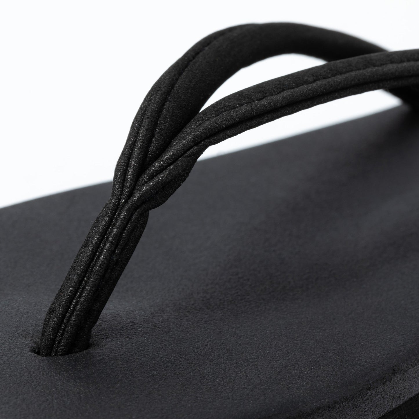 Flojos® Fiesta Lite Flip Flops