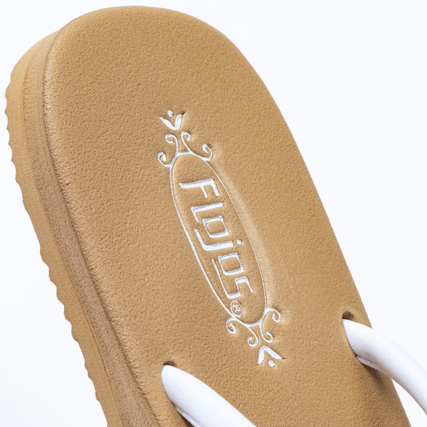 Flojos® Fiesta Lite Flip Flops