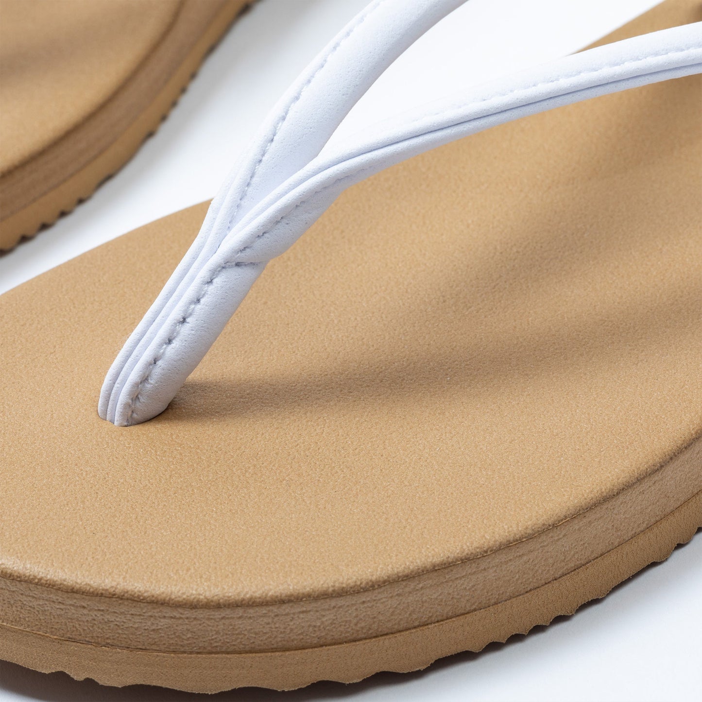 Flojos® Fiesta Lite Flip Flops