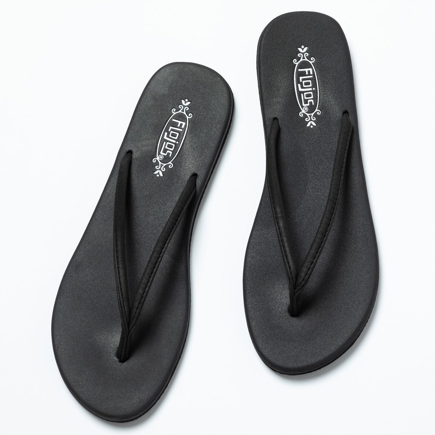 Flojos® Fiesta Lite Flip Flops