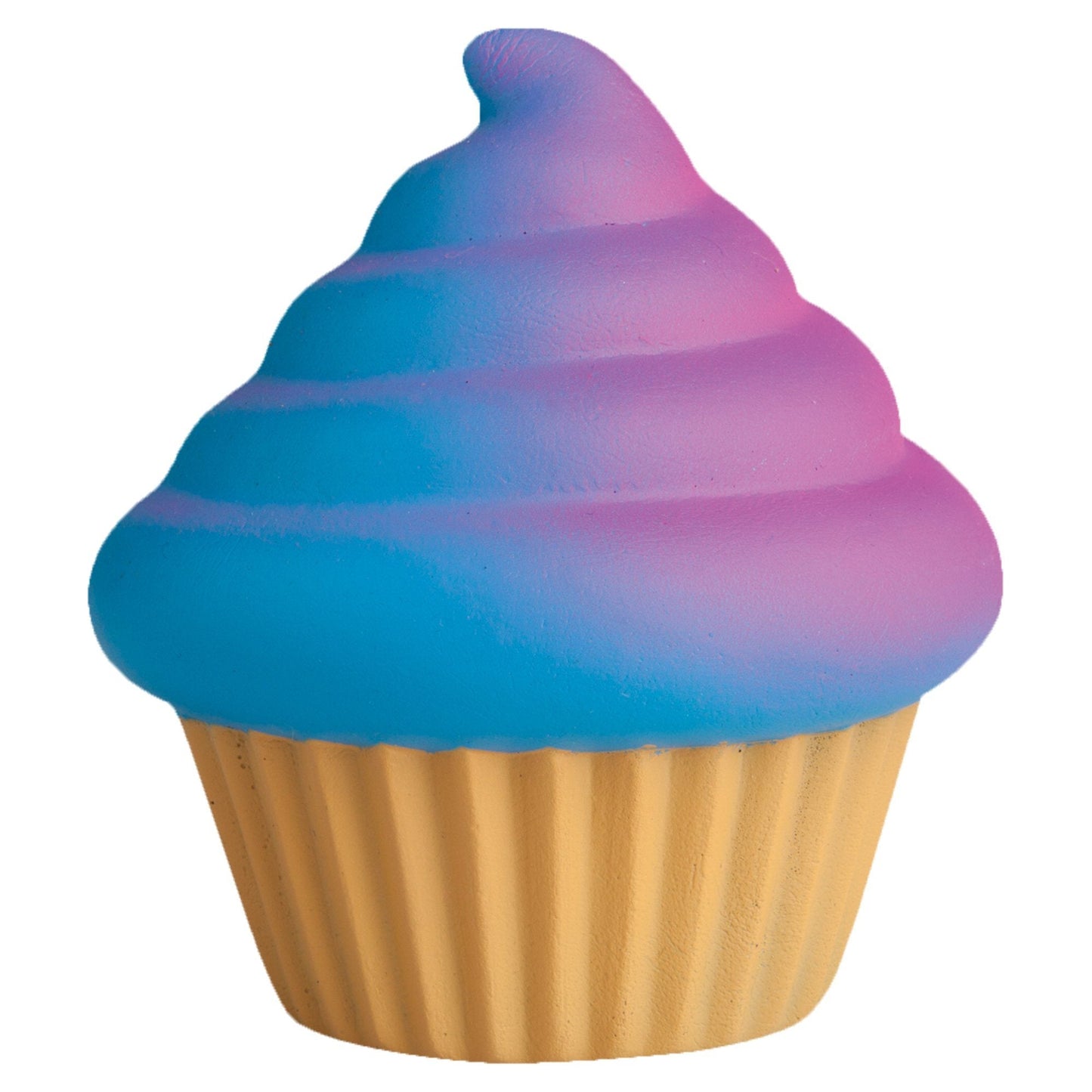 Soft'n Slo Squishies™ - Small