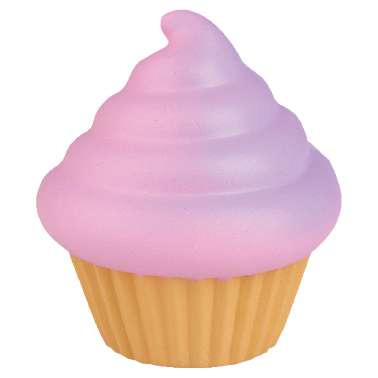 Soft'n Slo Squishies™ - Small