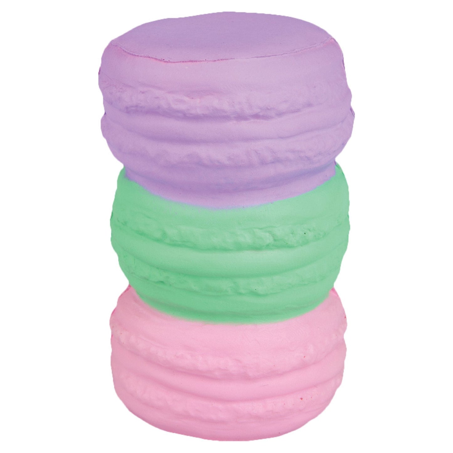 Soft'n Slo Squishies™ - Small