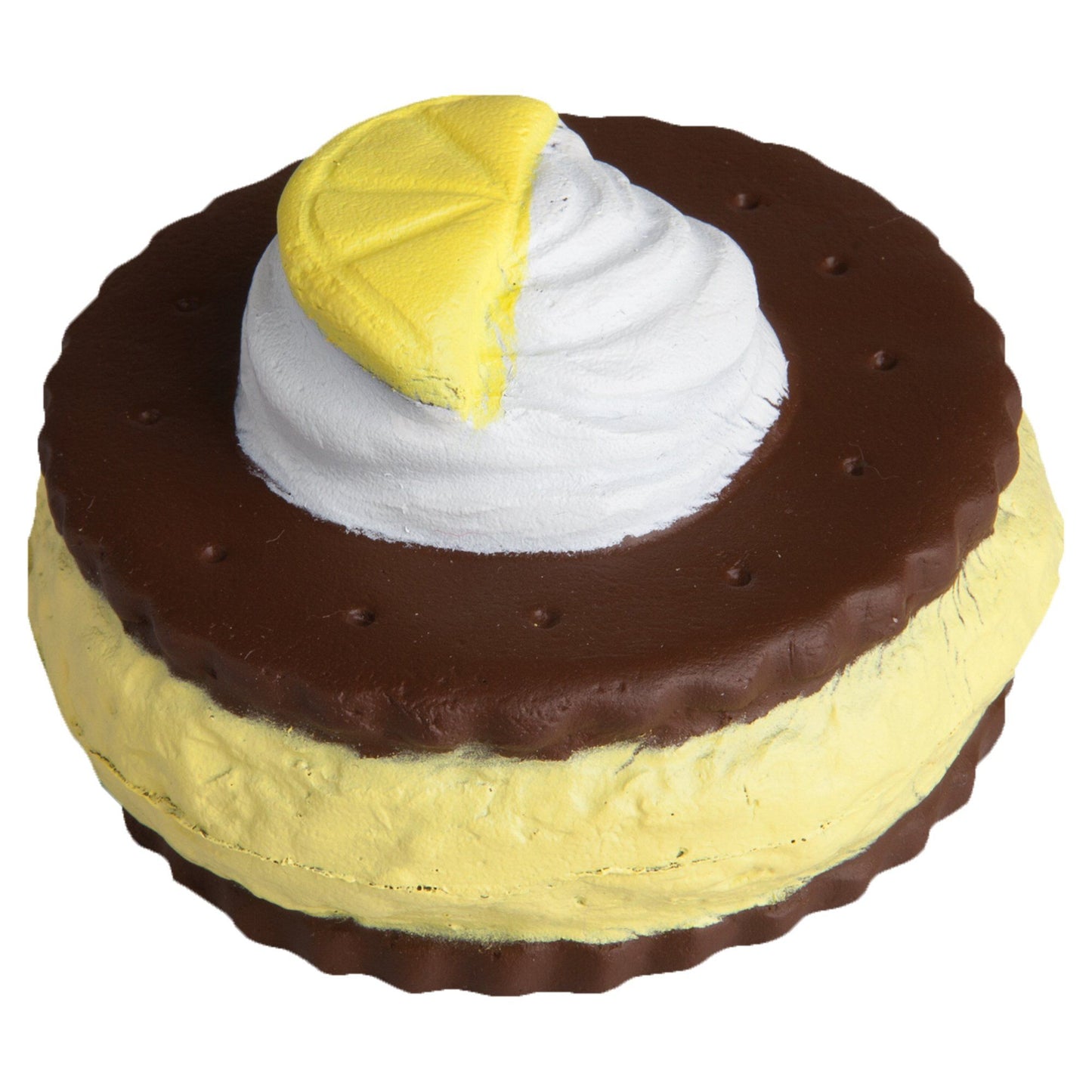 Soft'n Slo Squishies™ - Small