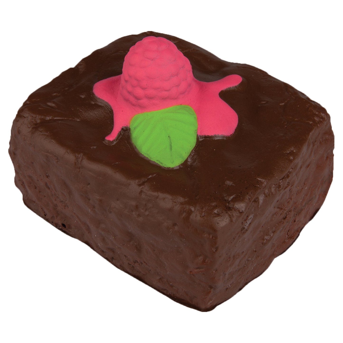 Soft'n Slo Squishies™ - Small