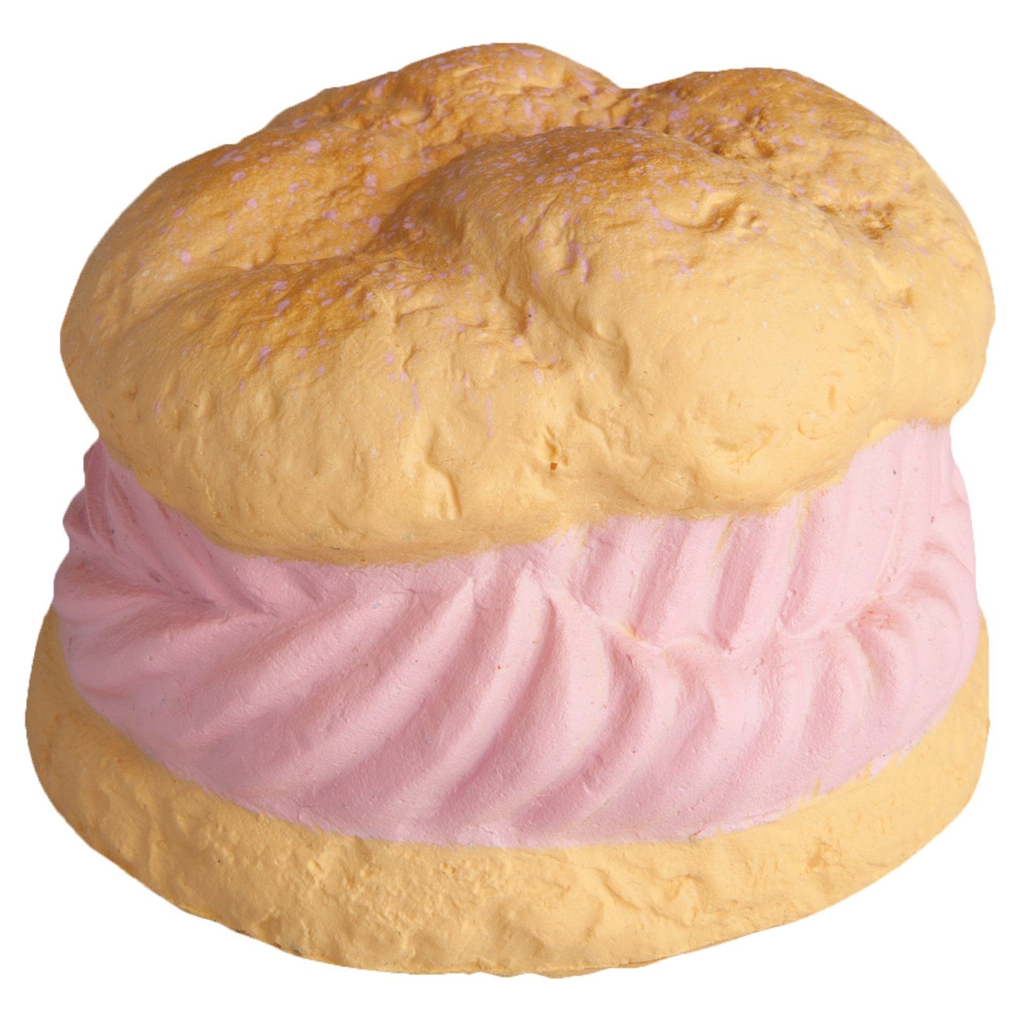 Soft'n Slo Squishies™ - Small