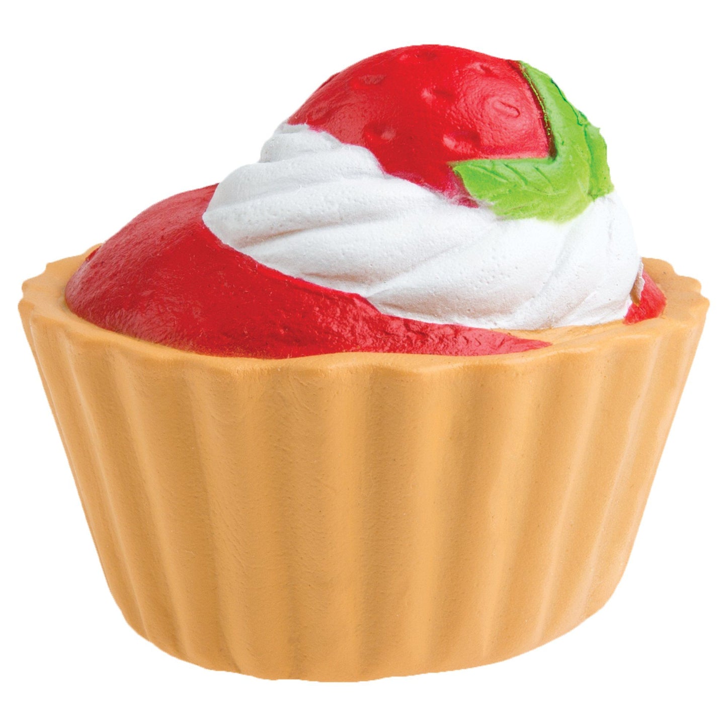 Soft'n Slo Squishies™ - Small