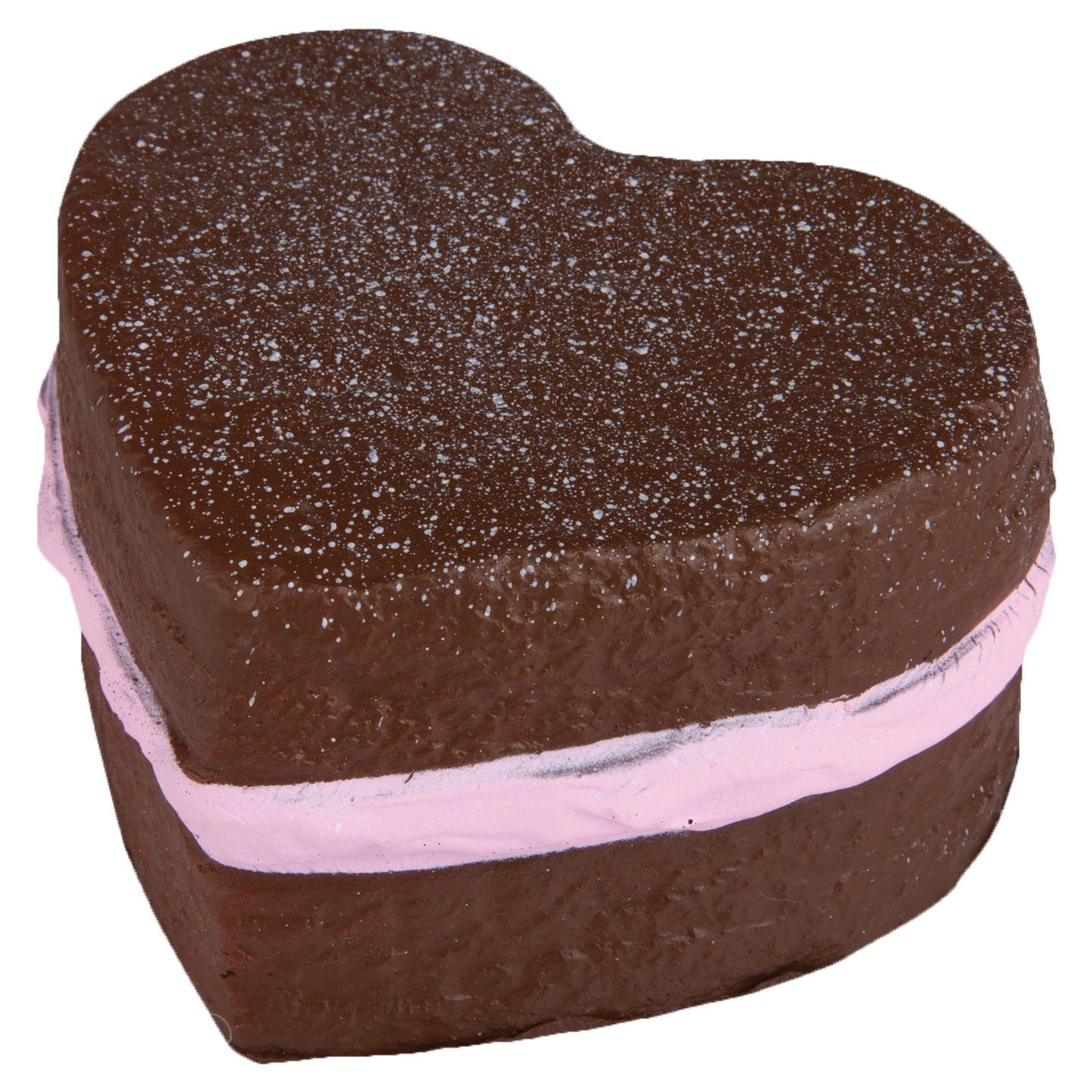 Soft'n Slo Squishies™ - Small